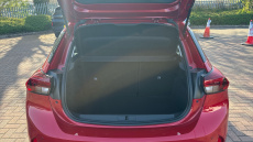 Vauxhall Corsa 1.2 Turbo Design 5dr Petrol Hatchback